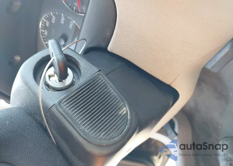 2007 Chevrolet Impala Lt from USA, damaged, VIN 2G1WC58R379188250